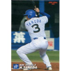 カルビー2006 プロ野球チップス 第二弾 レギュラーカード No.129 新庄