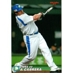 プロ野球チップス 2013 井端弘和 2025年最新】井端弘和2013の人気アイテム - メルカリ