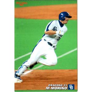 2007BBMベースボールカード 1st レギュラー 【ROOKIE】 068 岸孝之