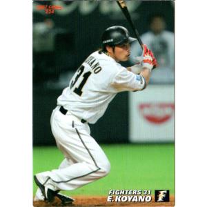 75 【島本浩也(ROOKIE)】BBM 阪神タイガース 2011 レギュラー