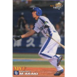カルビー野球カード 82年 No.575 岡田彰布 (阪神タイガース) カルビー野球カード 82年 No.575 岡田彰布 (阪神タイガース