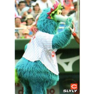 開運コロシアム UC03-012 悲願花リコ (大凶) ブースターパック