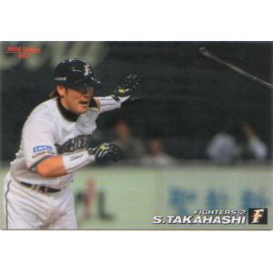 オーナーズリーグ07 Fレジェンド FLE ランディ・バース 阪神タイガース