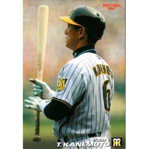 M-03 【秋山幸二/西武ライオンズ(1990年 No.124)】カルビー 2012プロ