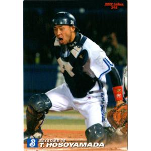 カルビー株式会社 プロ野球カード 張本勲 7738 カルビープロ野球カード 77年 No.38 巨人 張本勲 名場面 並