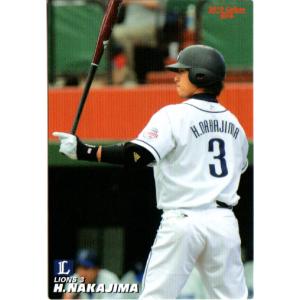 金子千尋　スペシャルカード（プロ野球チップス2015） CH-2 金子千尋 (オリックス・バファローズ)】カルビー 2015プロ