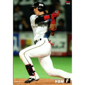 M-02 【王貞治/読売ジャイアンツ(1973年 No.7)】カルビー 2012プロ野球