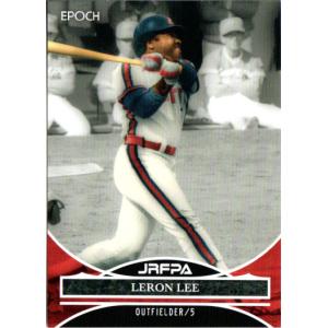 21 【竹之内雅史/阪神タイガース】BBM2019 タイムトラベル1979