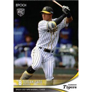 カルビー2024 プロ野球チップス 第一弾 チーム最多本塁打王