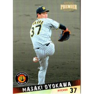 18 【及川雅貴】BBM 阪神タイガース 2024 レギュラー : スポーツ