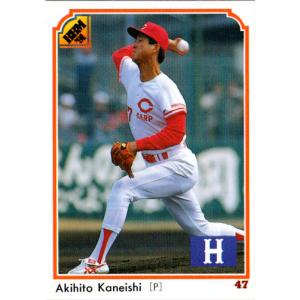 BBM2004 北海道日本ハムファイターズ レギュラーカード No.93 菅野光夫