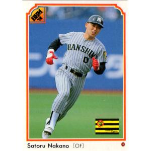 ベースボールヒーローズ　2014 SR 中村剛也　BGS9点 ベースボールヒーローズ 2014 SR 中村剛也 BGS9点 - メルカリ