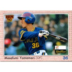 BBM 96 ロッテ 山下徳人 517-puOBZnL._UF350,350_QL50_.jpg