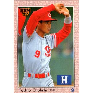 中 利夫 日本プロ野球OBクラブ コレクタブルサインボール直筆サイン入りボール 中 利夫 日本プロ野球OBクラブ コレクタブルサインボール直筆サイン