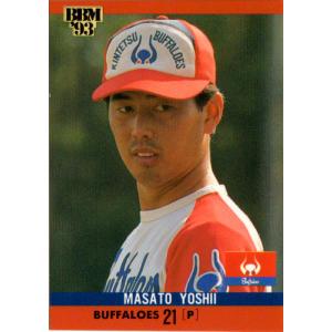 BBM2011 Legend of Bs-蘇る黄金の70's 猛牛の魂 No.MT3 井本隆 : かー