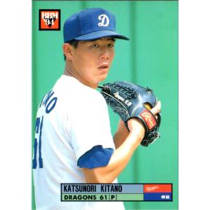 BBM2004 北海道日本ハムファイターズ レギュラーカード No.93 菅野光夫