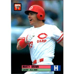 BBM 2014 The Champ II　飯田覚士　直筆サインカード　/25 BBM 2014 The Champ II 飯田覚士 直筆サインカード /25 BBM 2014 The Champ