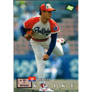 カルビープロ野球カード 楽天市場】カルビー1984 プロ野球チップス No.329 バース : かー