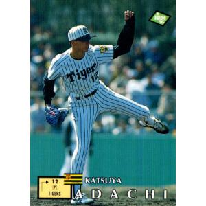 ☆BBM 2022 プロ野球 2nd バージョン #FP05 せいや［芸人／霜降り明星