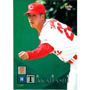 カルビー野球カード 「ちぇるしーぼーい 様」専用 カルビー野球カード 「ちぇるしーぼーい 様」専用 - メルカリ