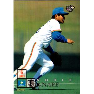 【直筆サインカード 05/90】BBM ベースボールカード 江川卓 読売ジャイアンツ (スペシャルインサートカード) 2024 プロ野球90周年カード ミントモール / MINT 池袋店 / 2024 BBM 90周年 江川卓 直筆