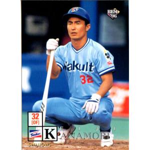 116 【サイスニード/東京ヤクルトスワローズ】Topps 2024 NPB