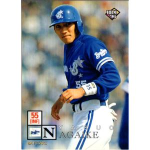 40 【山下徳人】2021 BBM 千葉ロッテマリーンズヒストリー 1950-2021