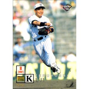 ✳️大切にしてくださる方にお譲りします✳️BBM04星野仙一セット　ボールカード BBM2002 阪神タイガース レギュラーカード No.T01 星野仙一 : かーど屋