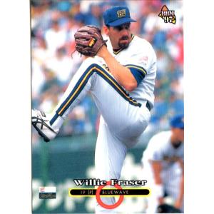 12 【松本泰志/浦和レッズ】エポック 2025 Jリーグオフィシャルカード