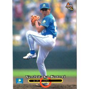 78 【長池徳二/阪急ブレーブス】2018BBM FUSION レギュラー [記録の