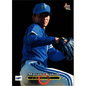 カルビー1987 プロ野球チップス No.11 高野光 (B) : かーど屋本店