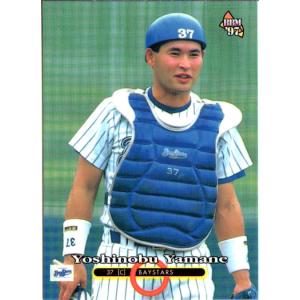 HS-10 【岩崎優/阪神タイガース】Topps 2025 NPBベースボールカード