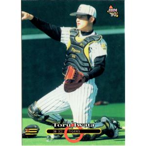 稲村亜美 始球式 パラレル カード SCM スポーツカードマガジン 非売品 稲村亜美 始球式 パラレル カード SCM スポーツカードマガジン