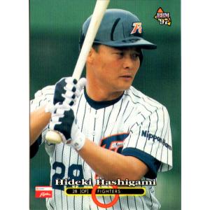 M-05 【原辰徳/読売ジャイアンツ】カルビー 2022 プロ野球チップス第2