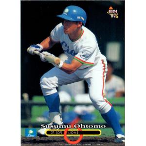 83 【松坂大輔/西武ライオンズ】2005 BBM ルーキーエディション