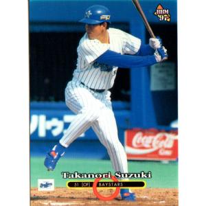 22 【杉浦忠 (南海ホークス)】BBM2014 プロ野球80周年カード・投手編