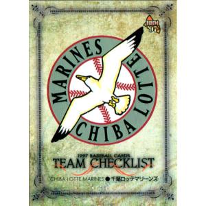 38 【田中こころ/バスケットボール】BBM2025 INFINITY インフィニティ