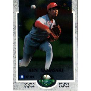 BBM 2020 千葉ロッテマリーンズ レギュラーカード 81種コンプリート BBM 2020 千葉ロッテマリーンズ レギュラーカード 81種コンプリート