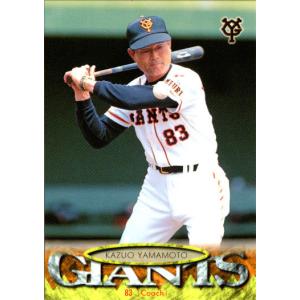 BBM2008 阪神タイガース レギュラーカード No.T045 今岡誠 BBM2008 阪神タイガース レギュラーカード No.T045 今岡誠