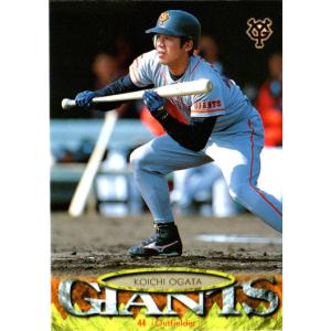 BBM2003 阪神タイガース優勝セット『栄光の軌跡』 レギュラーカード No