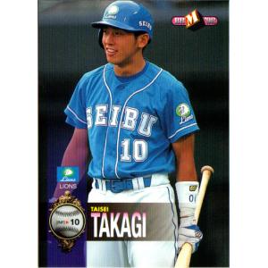 BBM2004 日本プロ野球70年記念カードセット レギュラーカード No.34