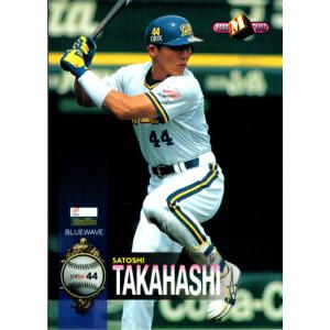 ☆BBM 2024 プロ野球 90周年カード 90th #081 小笠原道大［北海道日本