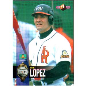 カルビー2000 プロ野球チップス 第一弾 レギュラーカード No.66 新庄