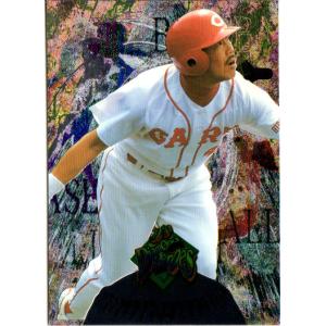 BBM2005 阪神タイガース レギュラーカード No.T006 正田耕三 : かーど