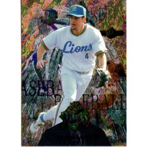 M-02 【王貞治/読売ジャイアンツ(1973年 No.7)】カルビー 2012プロ野球