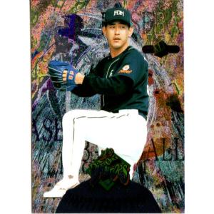 BBM2024 ヤクルトスワローズ 未開封パック : かーど屋本店ヤフー