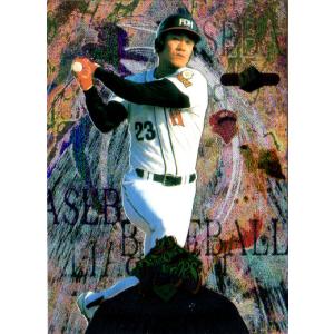 オリックス・バファローズ ハイクラスユニフォーム Lサイズ 下山真二 コーチ オリックス・バファローズ ハイクラスユニフォーム Lサイズ 下山