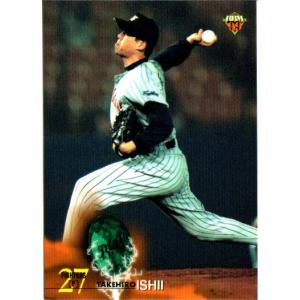 BBM2019 タイムトラベル 1979 レギュラーカード No.64 河埜敬幸 : かー