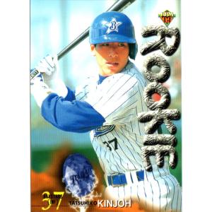 35 【ダース・ローマシュ匡】BBM 北海道日本ハムファイターズ 2011