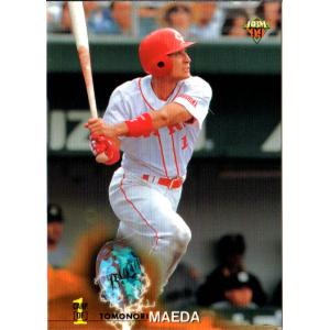カルビー2006 プロ野球チップス 第三弾 レギュラーカード No.241 関本